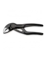 KNIPEX Cobra XS, 87 00 100, 100mm, pipe / water pump pliers (Kolor: CZARNY, water pump pliers, 11-way adjustable) - nr 17