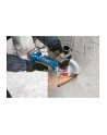 bosch powertools Bosch X-LOCK cordless angle grinder GWX 18V-10 P Professional solo, 18Volt (blue/Kolor: CZARNY, without battery and charger, in L-BOXX) - nr 5