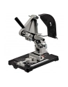 Einhell cutting stand TS 115/125 (for angle grinders with cutting disc 115mm and 125mm) - nr 1