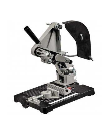 Einhell cutting stand TS 115/125 (for angle grinders with cutting disc 115mm and 125mm)