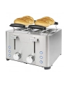 ProfiCook PC-TA 1252, toaster (stainless steel) - nr 19