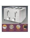 ProfiCook PC-TA 1252, toaster (stainless steel) - nr 22