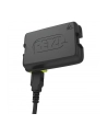 Petzl battery E092DB00, for SWIFT RL (Kolor: CZARNY, for headlamp) - nr 10