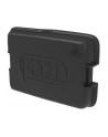 Petzl battery E092DB00, for SWIFT RL (Kolor: CZARNY, for headlamp) - nr 11