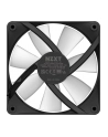 NZXT F120 RGB Core Single 120x120x26, case fan (Kolor: CZARNY, single fan, without controller) - nr 24