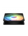 NZXT F120 RGB Core Single 120x120x26, case fan (Kolor: CZARNY, single fan, without controller) - nr 42
