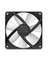 NZXT F120 RGB Core Single 120x120x26, case fan (Kolor: CZARNY, single fan, without controller) - nr 45