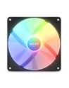 NZXT F140 RGB Core Single 140x140x26, case fan (Kolor: CZARNY, single fan, without controller) - nr 34