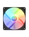 NZXT F140 RGB Core Single 140x140x26, case fan (Kolor: CZARNY, single fan, without controller) - nr 38