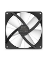 NZXT F140 RGB Core Single 140x140x26, case fan (Kolor: CZARNY, single fan, without controller) - nr 42