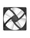 NZXT F140 RGB Core Single 140x140x26, case fan (Kolor: CZARNY, single fan, without controller) - nr 4
