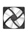 NZXT F140 RGB Core Single 140x140x26, case fan (Kolor: CZARNY, single fan, without controller) - nr 8