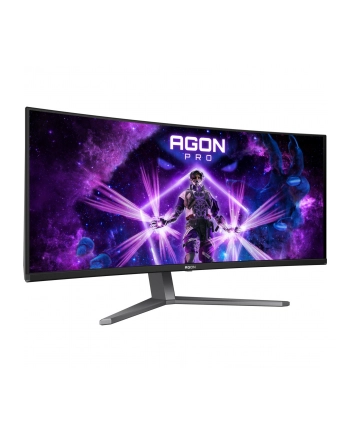 NZXT F140 RGB Core Single 140x140x26, case fan (Kolor: BIAŁY, single fan, without controller)