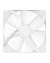 NZXT F140 RGB Core Single 140x140x26, case fan (Kolor: BIAŁY, single fan, without controller) - nr 17