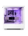 NZXT F140 RGB Core Single 140x140x26, case fan (Kolor: BIAŁY, single fan, without controller) - nr 30