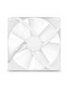 NZXT F140 RGB Core Single 140x140x26, case fan (Kolor: BIAŁY, single fan, without controller) - nr 37
