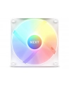 NZXT F140 RGB Core Single 140x140x26, case fan (Kolor: BIAŁY, single fan, without controller) - nr 38