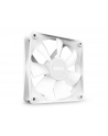 NZXT F140 RGB Core Single 140x140x26, case fan (Kolor: BIAŁY, single fan, without controller) - nr 42