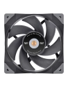 Thermaltake SWAFAN GT12 PC Cooling Fan TT Premium Edition, case fan (pack of 1) - nr 12