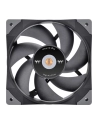 Thermaltake SWAFAN GT12 PC Cooling Fan TT Premium Edition, case fan (pack of 1) - nr 13