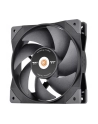 Thermaltake SWAFAN GT12 PC Cooling Fan TT Premium Edition, case fan (pack of 1) - nr 34