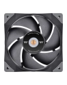 Thermaltake SWAFAN GT12 PC Cooling Fan TT Premium Edition, case fan (pack of 1) - nr 47