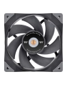 Thermaltake SWAFAN GT12 PC Cooling Fan TT Premium Edition, case fan (pack of 1) - nr 48