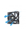Thermaltake SWAFAN GT12 PC Cooling Fan TT Premium Edition, case fan (pack of 1) - nr 4