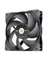 Thermaltake SWAFAN GT12 PC Cooling Fan TT Premium Edition, case fan (pack of 1) - nr 51