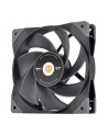 Thermaltake SWAFAN GT12 PC Cooling Fan TT Premium Edition, case fan (pack of 1) - nr 52