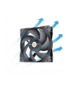 Thermaltake SWAFAN GT12 PC Cooling Fan TT Premium Edition, case fan (pack of 1) - nr 55