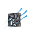 Thermaltake SWAFAN GT12 PC Cooling Fan TT Premium Edition, case fan (pack of 1) - nr 56