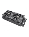 Thermaltake SWAFAN GT12 PC Cooling Fan TT Premium Edition, case fan (pack of 1) - nr 57