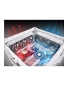 Thermaltake SWAFAN GT12 PC Cooling Fan TT Premium Edition, case fan (pack of 1) - nr 58