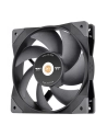 Thermaltake SWAFAN GT12 PC Cooling Fan TT Premium Edition, case fan (pack of 1) - nr 6
