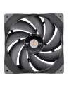 Thermaltake SWAFAN GT14 PC Cooling Fan TT Premium Edition, case fan (pack of 1) - nr 13