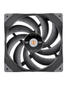 Thermaltake SWAFAN GT14 PC Cooling Fan TT Premium Edition, case fan (pack of 1) - nr 14