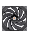 Thermaltake SWAFAN GT14 PC Cooling Fan TT Premium Edition, case fan (pack of 1) - nr 15