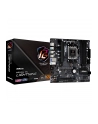 Thermaltake SWAFAN GT14 PC Cooling Fan TT Premium Edition, case fan (pack of 1) - nr 17