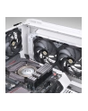 Thermaltake SWAFAN GT14 PC Cooling Fan TT Premium Edition, case fan (pack of 1) - nr 1