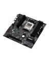 Thermaltake SWAFAN GT14 PC Cooling Fan TT Premium Edition, case fan (pack of 1) - nr 20