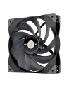 Thermaltake SWAFAN GT14 PC Cooling Fan TT Premium Edition, case fan (pack of 1) - nr 28