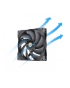 Thermaltake SWAFAN GT14 PC Cooling Fan TT Premium Edition, case fan (pack of 1) - nr 2