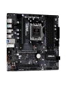 Thermaltake SWAFAN GT14 PC Cooling Fan TT Premium Edition, case fan (pack of 1) - nr 30