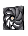 Thermaltake SWAFAN GT14 PC Cooling Fan TT Premium Edition, case fan (pack of 1) - nr 31