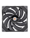 Thermaltake SWAFAN GT14 PC Cooling Fan TT Premium Edition, case fan (pack of 1) - nr 32
