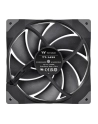 Thermaltake SWAFAN GT14 PC Cooling Fan TT Premium Edition, case fan (pack of 1) - nr 33