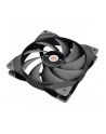 Thermaltake SWAFAN GT14 PC Cooling Fan TT Premium Edition, case fan (pack of 1) - nr 34