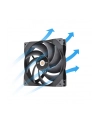 Thermaltake SWAFAN GT14 PC Cooling Fan TT Premium Edition, case fan (pack of 1) - nr 3