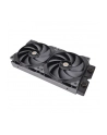 Thermaltake SWAFAN GT14 PC Cooling Fan TT Premium Edition, case fan (pack of 1) - nr 5